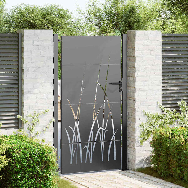 Produktbild 2 von 10 anzeigen