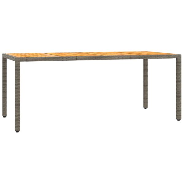 Produktbild 4 von 8 anzeigen