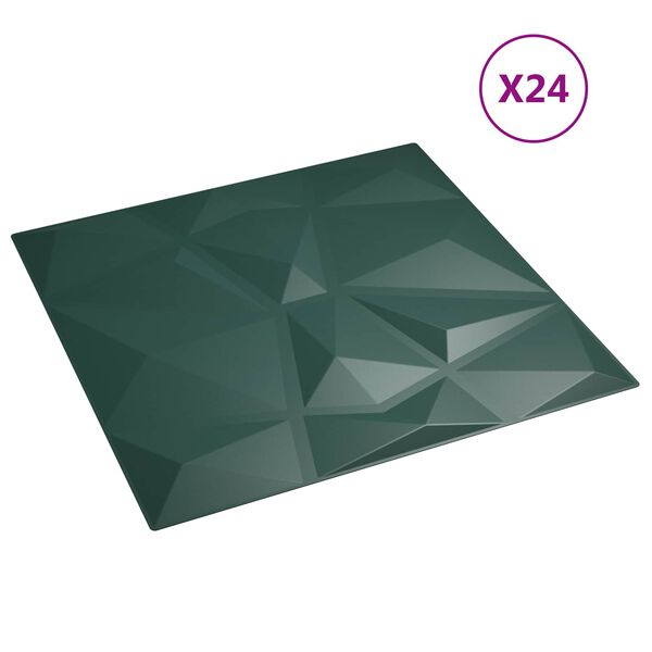Produktbild 2 von 5 anzeigen