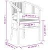 Produkt-Miniaturbild 11 von 12