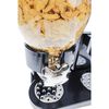 United Entertainment Cornflakes-Spender Schwarz