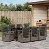 Produkt-Miniaturbild 4 von 11