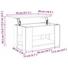 Produkt-Miniaturbild 11 von 11