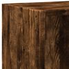 Produkt-Miniaturbild 8 von 11