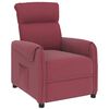 Wine_red