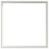 Produkt-Miniaturbild 7 von 12