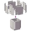 Produkt-Miniaturbild 12 von 14