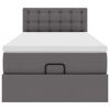 Produkt-Miniaturbild 8 von 18