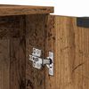 Produkt-Miniaturbild 13 von 16
