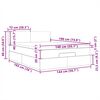 Produkt-Miniaturbild 18 von 18
