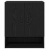 Produkt-Miniaturbild 7 von 12