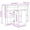 Produkt-Miniaturbild 13 von 13