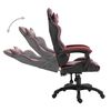 Produkt-Miniaturbild 3 von 9