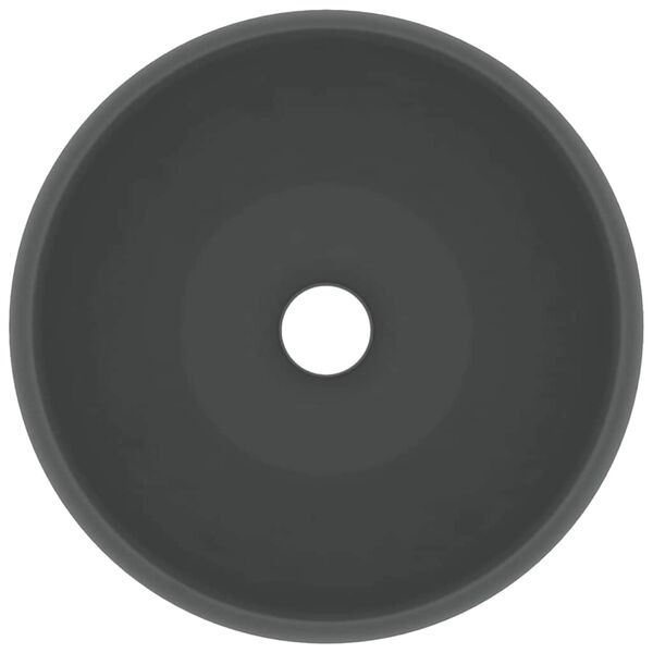 Produktbild 4 von 6 anzeigen