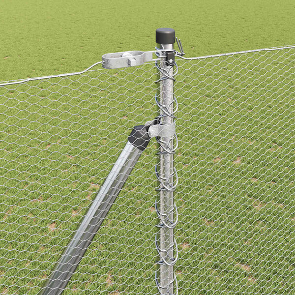 Produktbild 4 von 16 anzeigen