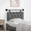 Produkt-Miniaturbild 2 von 11