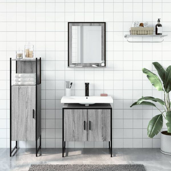 Produktbild 3 von 13 anzeigen
