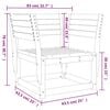 Produkt-Miniaturbild 8 von 8