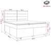 Produkt-Miniaturbild 11 von 11