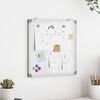 Produkt-Miniaturbild 2 von 6