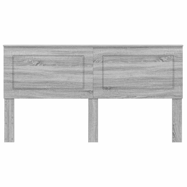 Produktbild 4 von 10 anzeigen