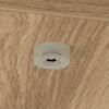 Produkt-Miniaturbild 9 von 12