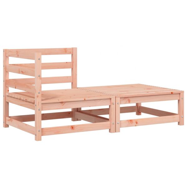 Produktbild 4 von 11 anzeigen