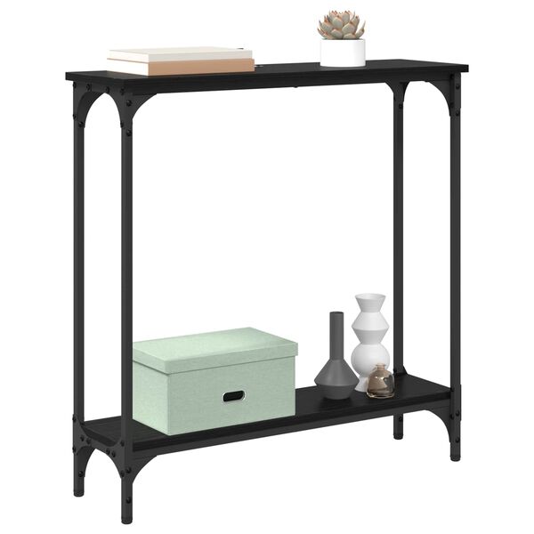 Produktbild 3 von 13 anzeigen