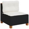 Produkt-Miniaturbild 4 von 9