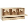 Produkt-Miniaturbild 5 von 6