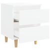Produkt-Miniaturbild 6 von 9
