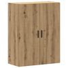Artisan_oak