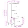 Produkt-Miniaturbild 13 von 15