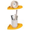 Produkt-Miniaturbild 3 von 11