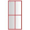 Produkt-Miniaturbild 3 von 7