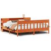 Natural