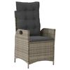Produkt-Miniaturbild 6 von 11
