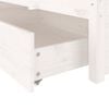 Produkt-Miniaturbild 7 von 10