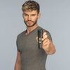 Produkt-Miniaturbild 7 von 18