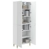 Produkt-Miniaturbild 2 von 9