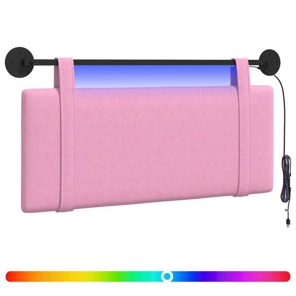 Produktbild 1 von 13 anzeigen