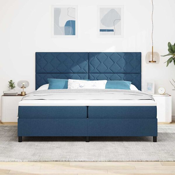 Produktbild 3 von 11 anzeigen