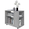 Produkt-Miniaturbild 6 von 7