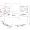 Produkt-Miniaturbild 16 von 16