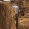 Produkt-Miniaturbild 8 von 9