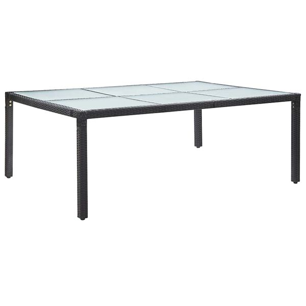 Produktbild 1 von 5 anzeigen