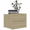Produkt-Miniaturbild 7 von 9