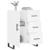 Produkt-Miniaturbild 11 von 14