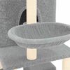 Produkt-Miniaturbild 6 von 7