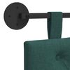 Produkt-Miniaturbild 9 von 11